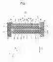Fig. 02 - Film capacitor