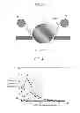 Fig. 04 - Film capacitor