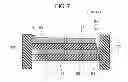 Fig. 06 - Film capacitor