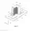 Fig. 06 - Multilayer ceramic electronic component and board for mounting the same