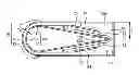 Fig. 01 - Flexible display apparatus
