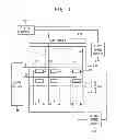 Fig. 02 - Flexible display apparatus