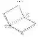 Fig. 03 - Flexible display apparatus