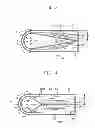 Fig. 04 - Flexible display apparatus