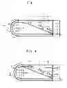 Fig. 06 - Flexible display apparatus
