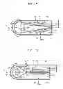 Fig. 07 - Flexible display apparatus