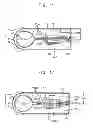 Fig. 08 - Flexible display apparatus