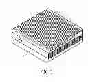 Fig. 02 - Electronic device and connecting unit thereof