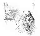 Fig. 03 - Electronic device and connecting unit thereof