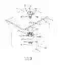 Fig. 04 - Electronic device and connecting unit thereof