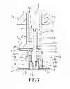 Fig. 07 - Electronic device and connecting unit thereof