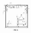 Fig. 08 - Electronic device and connecting unit thereof