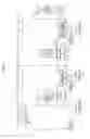 Fig. 02 - METHOD OF MANUFACTURING MULTI-LAYER THIN FILM, MEMBER INCLUDING THE SAME AND ELECTRONIC PRODUCT INCLUDING THE SAME