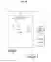 Fig. 03 - METHOD OF MANUFACTURING MULTI-LAYER THIN FILM, MEMBER INCLUDING THE SAME AND ELECTRONIC PRODUCT INCLUDING THE SAME