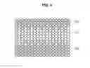 Fig. 07 - METHOD OF MANUFACTURING MULTI-LAYER THIN FILM, MEMBER INCLUDING THE SAME AND ELECTRONIC PRODUCT INCLUDING THE SAME