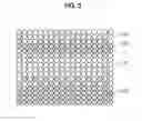 Fig. 08 - METHOD OF MANUFACTURING MULTI-LAYER THIN FILM, MEMBER INCLUDING THE SAME AND ELECTRONIC PRODUCT INCLUDING THE SAME