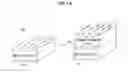 Fig. 02 - Method of manufacturing multi-layer thin film, member including the same and electronic product including the same
