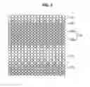 Fig. 09 - Method of manufacturing multi-layer thin film, member including the same and electronic product including the same