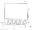 Fig. 01 - ELECTRONIC DEVICE