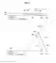 Fig. 06 - ELECTRONIC DEVICE