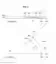 Fig. 07 - ELECTRONIC DEVICE