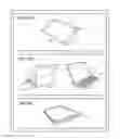 Fig. 01 - Electronic Device and Input Control Method