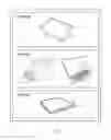 Fig. 02 - Electronic Device and Input Control Method