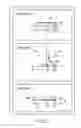 Fig. 03 - Electronic Device and Input Control Method