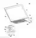 Fig. 01 - Electronic device