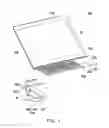 Fig. 02 - Electronic device
