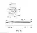 Fig. 06 - Electronic device