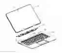 Fig. 01 - PORTABLE ELECTRONIC DEVICE