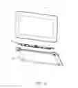Fig. 04 - PORTABLE ELECTRONIC DEVICE