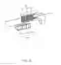 Fig. 07 - PORTABLE ELECTRONIC DEVICE