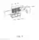 Fig. 08 - PORTABLE ELECTRONIC DEVICE