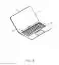 Fig. 09 - PORTABLE ELECTRONIC DEVICE