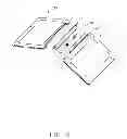 Fig. 03 - Portable electronic device