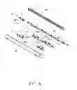 Fig. 04 - Portable electronic device