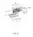 Fig. 06 - Portable electronic device