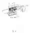 Fig. 07 - Portable electronic device