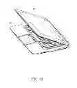 Fig. 09 - Portable electronic device