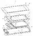 Fig. 01 - PORTABLE TERMINAL DEVICE