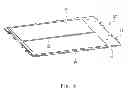 Fig. 06 - PORTABLE TERMINAL DEVICE
