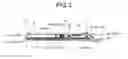 Fig. 04 - Stand for electronic device and electronic device