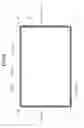 Fig. 07 - Stand for electronic device and electronic device