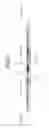 Fig. 09 - Stand for electronic device and electronic device
