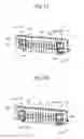 Fig. 15 - Stand for electronic device and electronic device