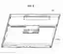 Fig. 10 - Electronic device