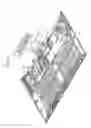 Fig. 16 - Electronic device