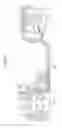 Fig. 23 - Electronic device